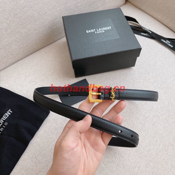 Yves saint Laurent Belt 20MM/30MM SLB00051 Yves saint Laurent Belt 20MM/30MM SLB00051